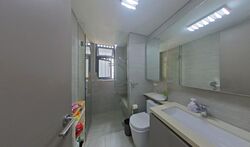 The Criterion (D27), Condominium #504133861